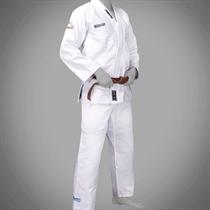 Manto EVO 2.0 Ultra Light Jiu Jitsu Gi